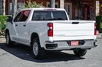 2021 Chevrolet Silverado 1500 Crew Cab RWD Pickup for sale #60989 - photo 7