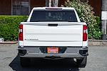 2021 Chevrolet Silverado 1500 Crew Cab RWD Pickup for sale #60989 - photo 8