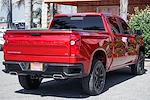 2021 Chevrolet Silverado 1500 Crew Cab 4WD Pickup for sale #61005 - photo 10