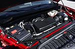 2021 Chevrolet Silverado 1500 Crew Cab 4WD Pickup for sale #61005 - photo 11