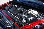 2021 Chevrolet Silverado 1500 Crew Cab 4WD Pickup for sale #61005 - photo 13