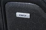 2021 Chevrolet Silverado 1500 Crew Cab 4WD Pickup for sale #61005 - photo 18