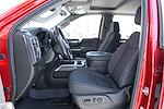 2021 Chevrolet Silverado 1500 Crew Cab 4WD Pickup for sale #61005 - photo 19
