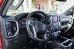 2021 Chevrolet Silverado 1500 Crew Cab 4WD Pickup for sale #61005 - photo 20