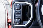 2021 Chevrolet Silverado 1500 Crew Cab 4WD Pickup for sale #61005 - photo 21