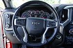 2021 Chevrolet Silverado 1500 Crew Cab 4WD Pickup for sale #61005 - photo 22