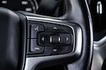 2021 Chevrolet Silverado 1500 Crew Cab 4WD Pickup for sale #61005 - photo 25