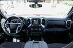2021 Chevrolet Silverado 1500 Crew Cab 4WD Pickup for sale #61005 - photo 27