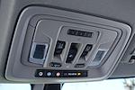 2021 Chevrolet Silverado 1500 Crew Cab 4WD Pickup for sale #61005 - photo 29