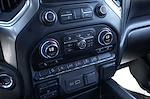 2021 Chevrolet Silverado 1500 Crew Cab 4WD Pickup for sale #61005 - photo 32