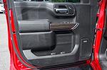 2021 Chevrolet Silverado 1500 Crew Cab 4WD Pickup for sale #61005 - photo 35