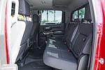 2021 Chevrolet Silverado 1500 Crew Cab 4WD Pickup for sale #61005 - photo 36