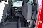 2021 Chevrolet Silverado 1500 Crew Cab 4WD Pickup for sale #61005 - photo 37
