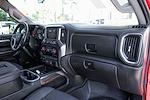 2021 Chevrolet Silverado 1500 Crew Cab 4WD Pickup for sale #61005 - photo 38