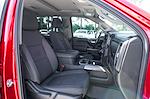 2021 Chevrolet Silverado 1500 Crew Cab 4WD Pickup for sale #61005 - photo 39