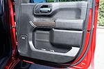 2021 Chevrolet Silverado 1500 Crew Cab 4WD Pickup for sale #61005 - photo 41