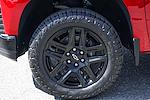 2021 Chevrolet Silverado 1500 Crew Cab 4WD Pickup for sale #61005 - photo 42