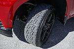 2021 Chevrolet Silverado 1500 Crew Cab 4WD Pickup for sale #61005 - photo 44
