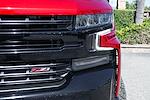2021 Chevrolet Silverado 1500 Crew Cab 4WD Pickup for sale #61005 - photo 49