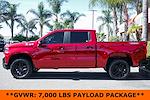2021 Chevrolet Silverado 1500 Crew Cab 4WD Pickup for sale #61005 - photo 5