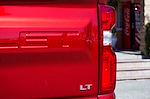 2021 Chevrolet Silverado 1500 Crew Cab 4WD Pickup for sale #61005 - photo 53