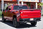 2021 Chevrolet Silverado 1500 Crew Cab 4WD Pickup for sale #61005 - photo 6