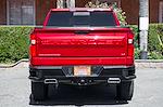 2021 Chevrolet Silverado 1500 Crew Cab 4WD Pickup for sale #61005 - photo 7