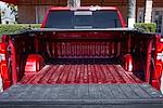 2021 Chevrolet Silverado 1500 Crew Cab 4WD Pickup for sale #61005 - photo 9