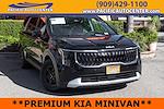 2025 Kia Carnival FWD Minivan for sale #61007 - photo 1