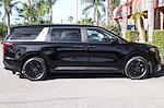 2025 Kia Carnival FWD Minivan for sale #61007 - photo 10