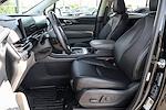 2025 Kia Carnival FWD Minivan for sale #61007 - photo 18