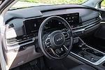 2025 Kia Carnival FWD Minivan for sale #61007 - photo 20