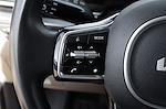 2025 Kia Carnival FWD Minivan for sale #61007 - photo 23
