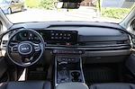 2025 Kia Carnival FWD Minivan for sale #61007 - photo 27