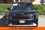 2025 Kia Carnival FWD Minivan for sale #61007 - photo 4