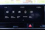 2025 Kia Carnival FWD Minivan for sale #61007 - photo 34