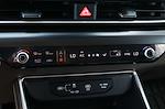 2025 Kia Carnival FWD Minivan for sale #61007 - photo 36