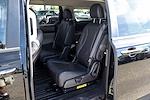 2025 Kia Carnival FWD Minivan for sale #61007 - photo 42