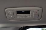 2025 Kia Carnival FWD Minivan for sale #61007 - photo 45