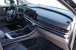 2025 Kia Carnival FWD Minivan for sale #61007 - photo 47
