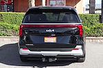 2025 Kia Carnival FWD Minivan for sale #61007 - photo 8