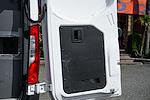 2019 Mercedes-Benz Sprinter 1500 Standard Roof RWD Empty Cargo Van for sale #61008 - photo 11