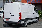 2019 Mercedes-Benz Sprinter 1500 Standard Roof RWD Empty Cargo Van for sale #61008 - photo 12