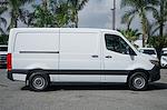 2019 Mercedes-Benz Sprinter 1500 Standard Roof RWD Empty Cargo Van for sale #61008 - photo 13