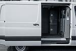 2019 Mercedes-Benz Sprinter 1500 Standard Roof RWD Empty Cargo Van for sale #61008 - photo 14