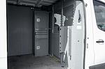 2019 Mercedes-Benz Sprinter 1500 Standard Roof RWD Empty Cargo Van for sale #61008 - photo 15