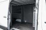 2019 Mercedes-Benz Sprinter 1500 Standard Roof RWD Empty Cargo Van for sale #61008 - photo 16