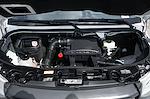 2019 Mercedes-Benz Sprinter 1500 Standard Roof RWD Empty Cargo Van for sale #61008 - photo 17