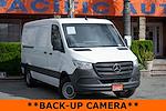 2019 Mercedes-Benz Sprinter 1500 Standard Roof RWD Empty Cargo Van for sale #61008 - photo 2