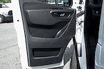 2019 Mercedes-Benz Sprinter 1500 Standard Roof RWD Empty Cargo Van for sale #61008 - photo 20